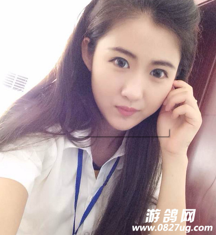 QQͼ20141015092139.png