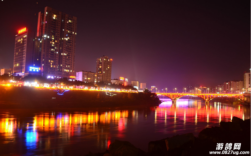 QQͼ20141015095349.png