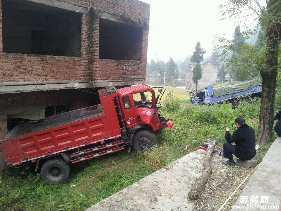 QQͼƬ20141015143337.jpg