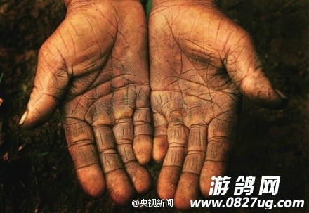 Ƭ 003.jpg