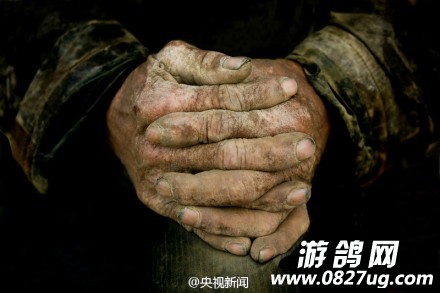 Ƭ 005.jpg