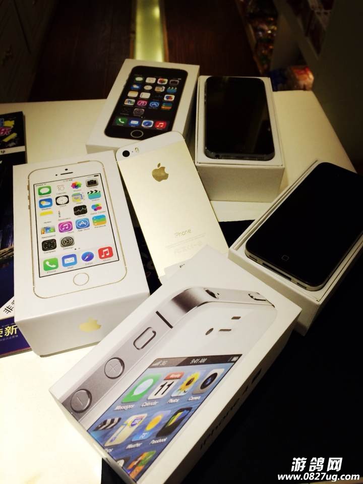 mmexport1413523992396.jpg