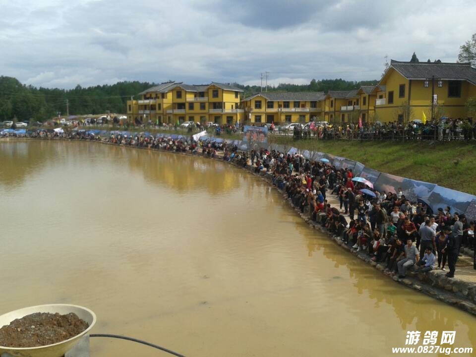 QQͼƬ20141019134930.jpg