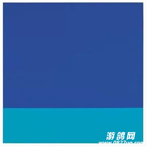 QQ图片20141023105354.jpg
