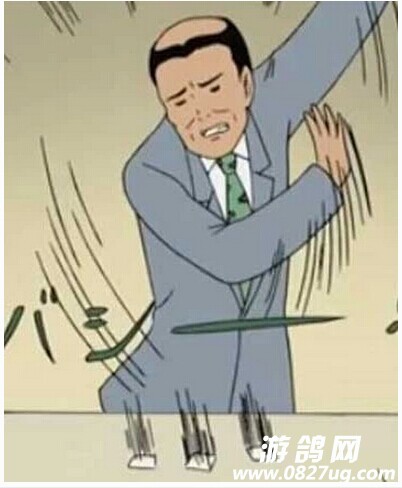 QQ图片20141023105303.jpg