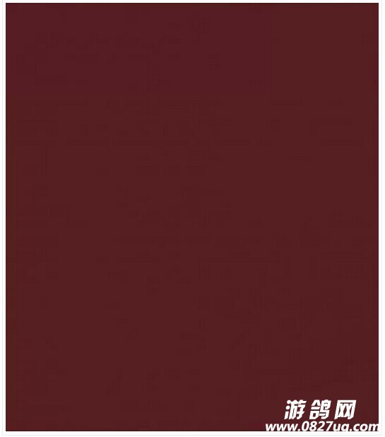 QQ图片20141023105329.jpg