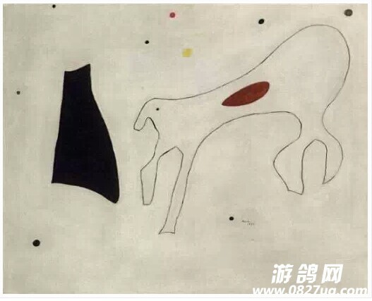 QQ图片20141023105407.jpg