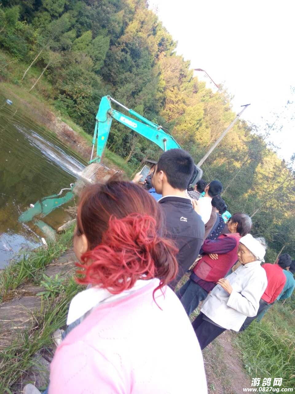 QQͼƬ20141023172242.jpg