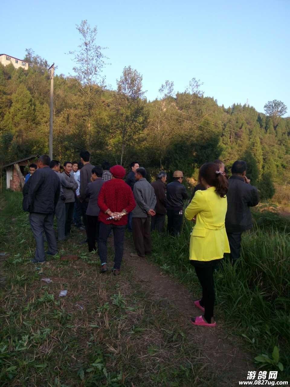 QQͼƬ20141023172214.jpg