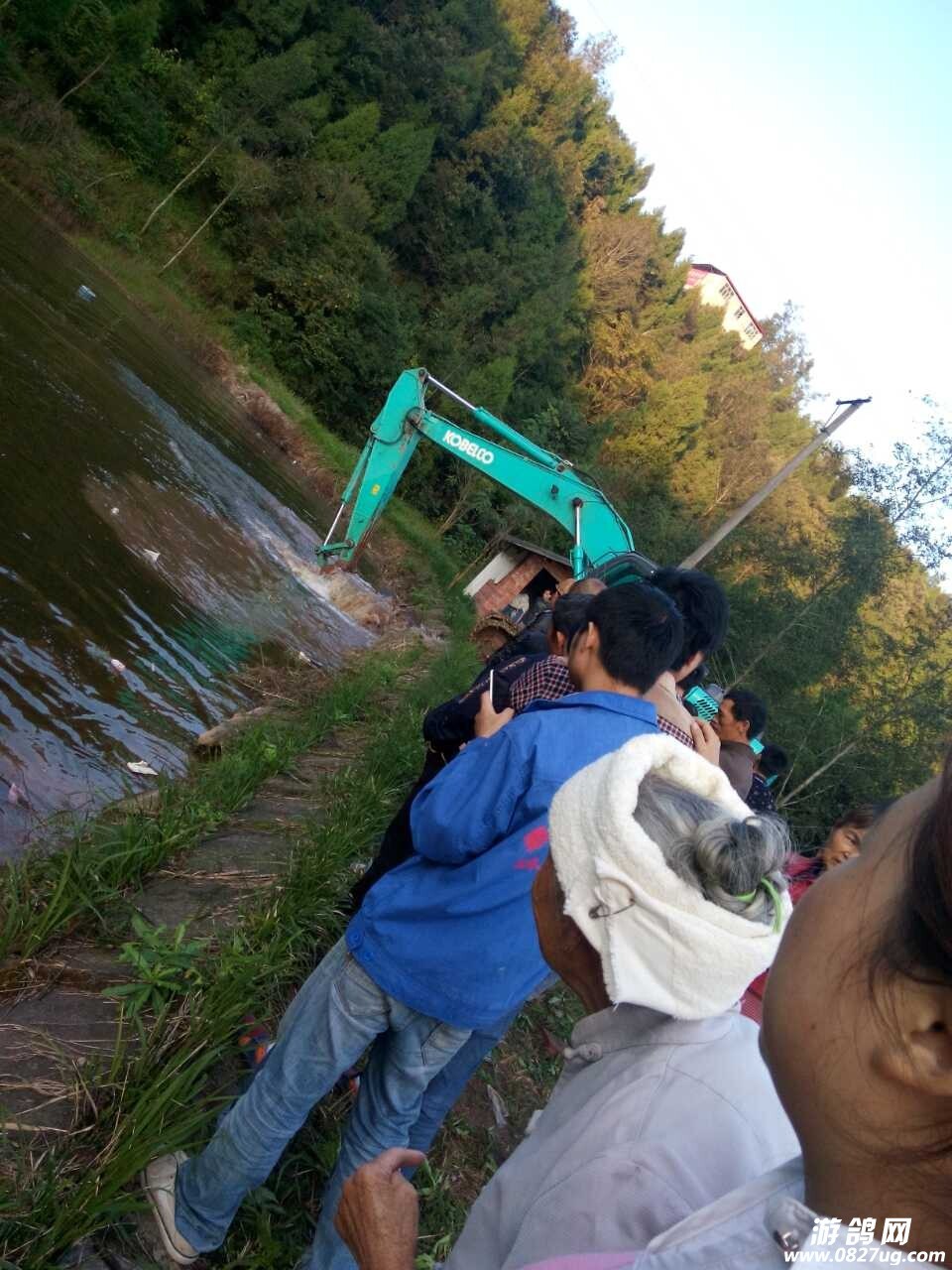 QQͼƬ20141023172259.jpg