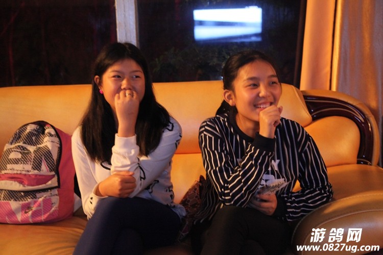 Ƭ 040.jpg