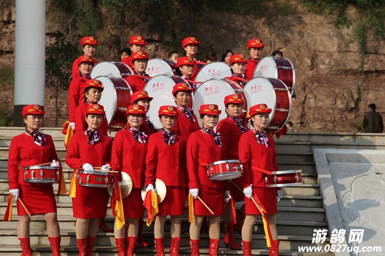 Ƭ 055.jpg