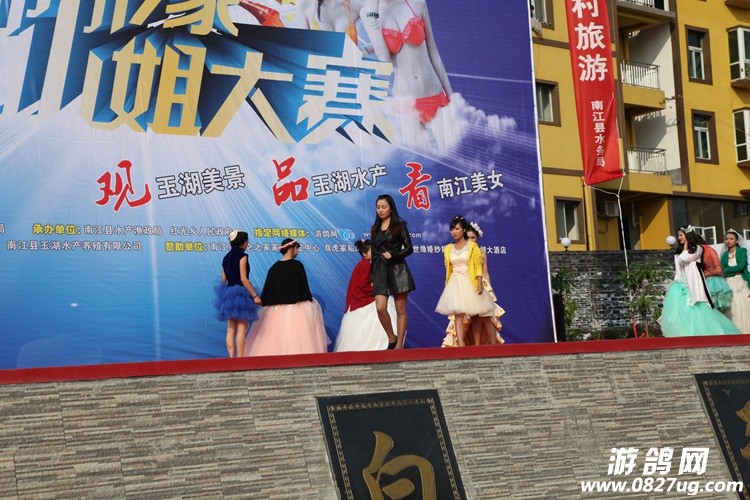Ƭ 068.jpg