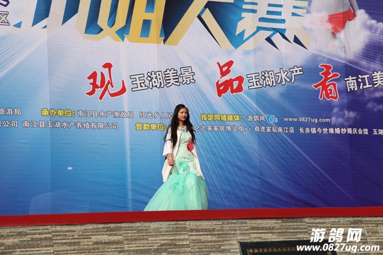 Ƭ 088.jpg