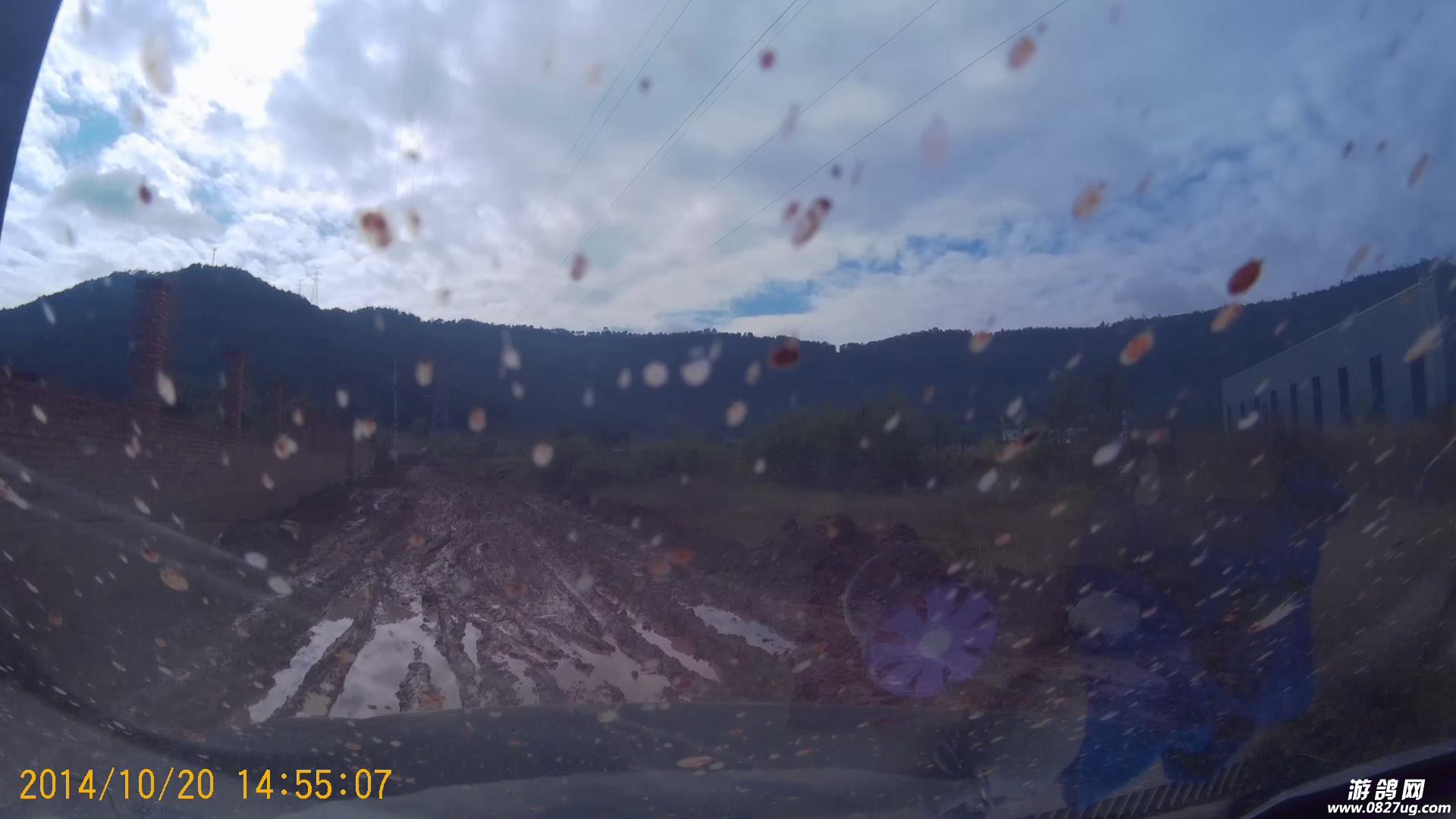 ͼ201410203365924.jpg