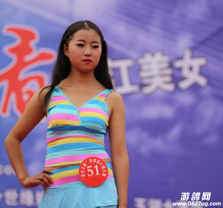 IMG_8831.JPG