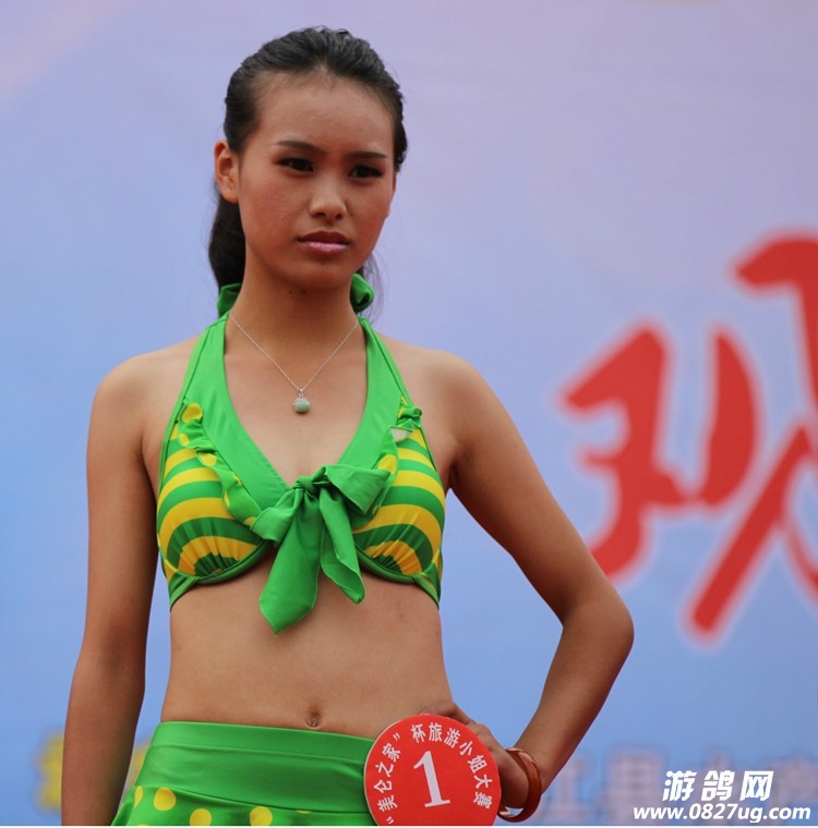 IMG_8835.JPG