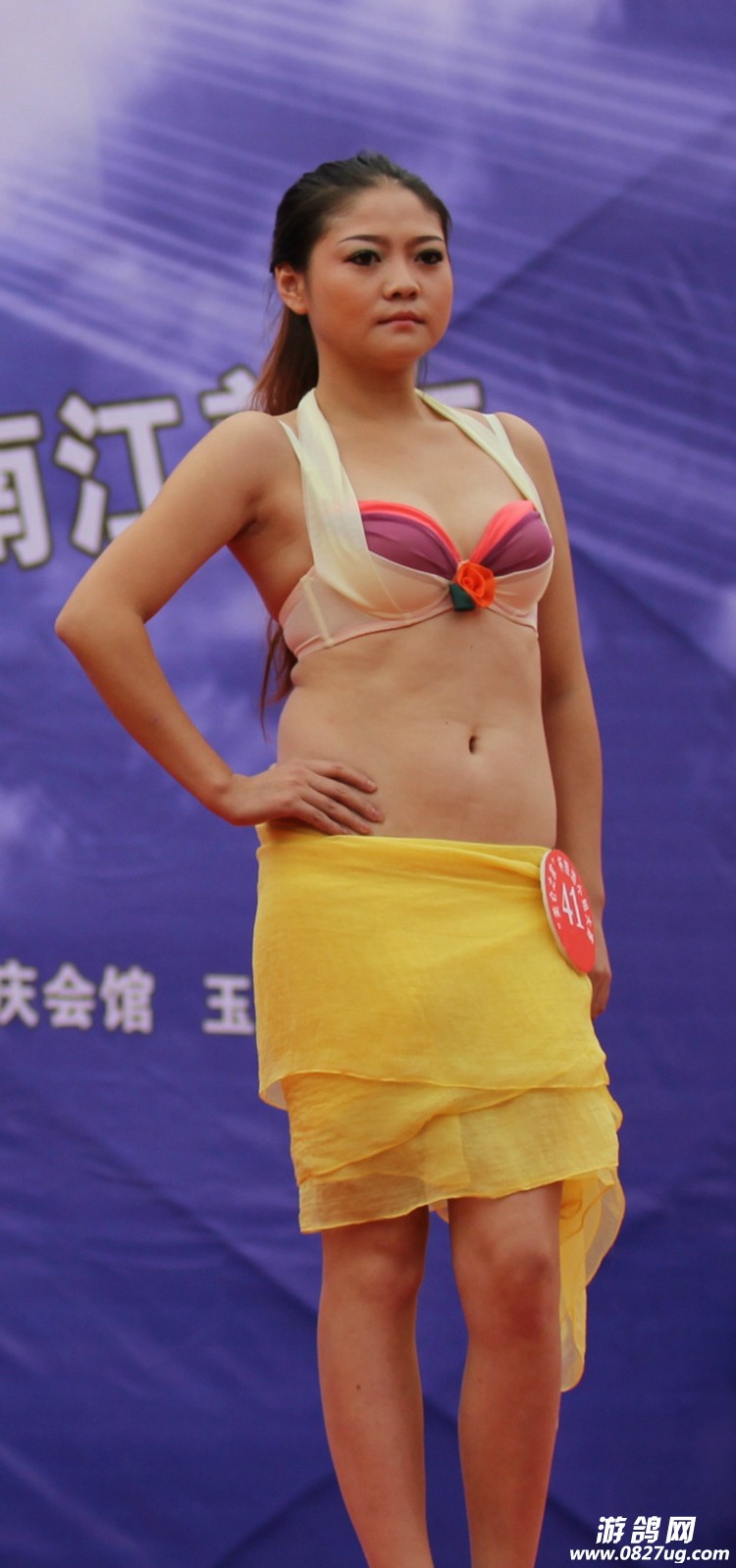 IMG_8865.JPG