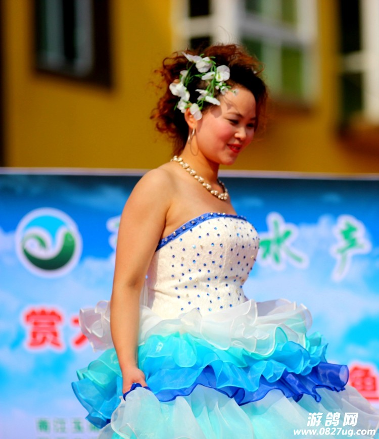 IMG_8713.JPG