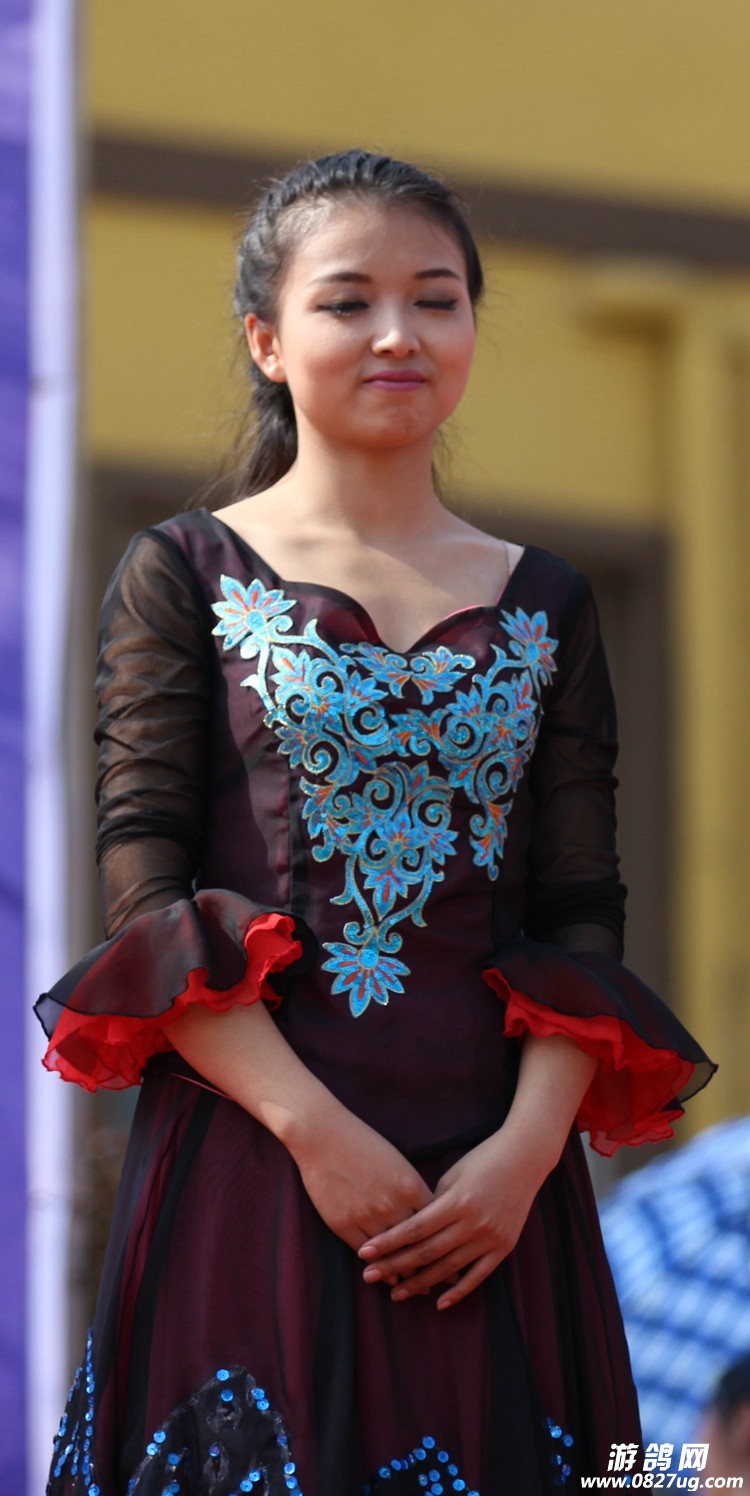 IMG_8752.JPG