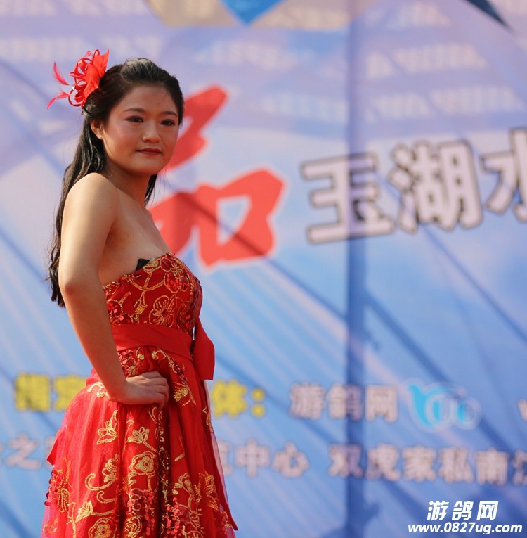 IMG_8791.JPG