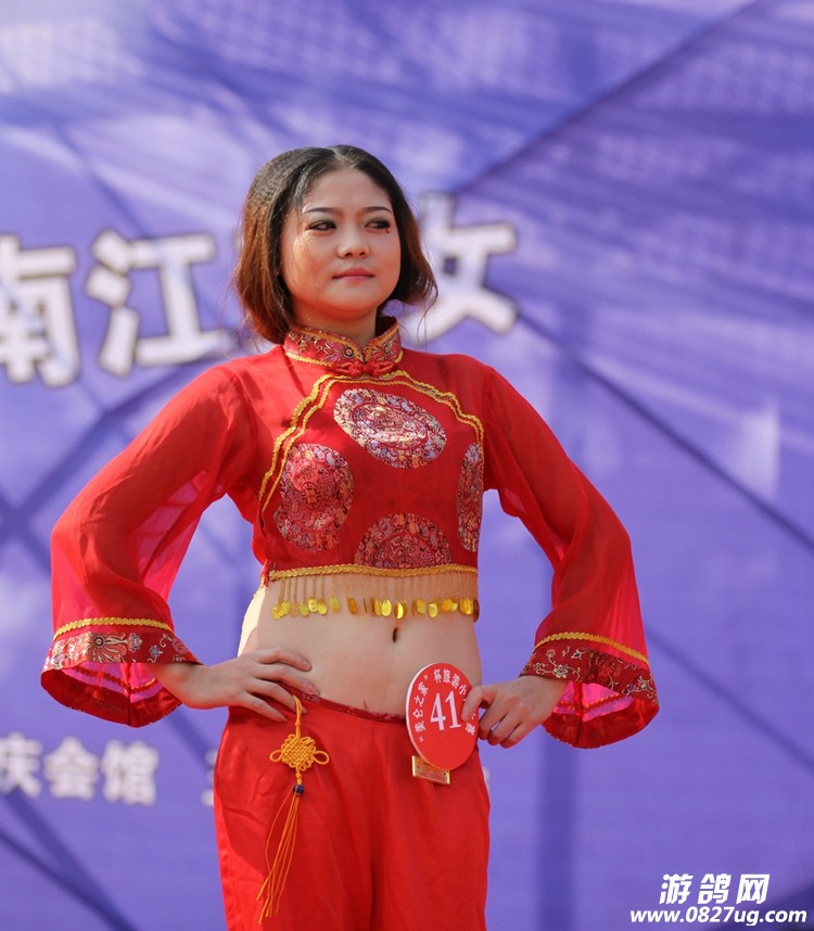 IMG_8793.JPG