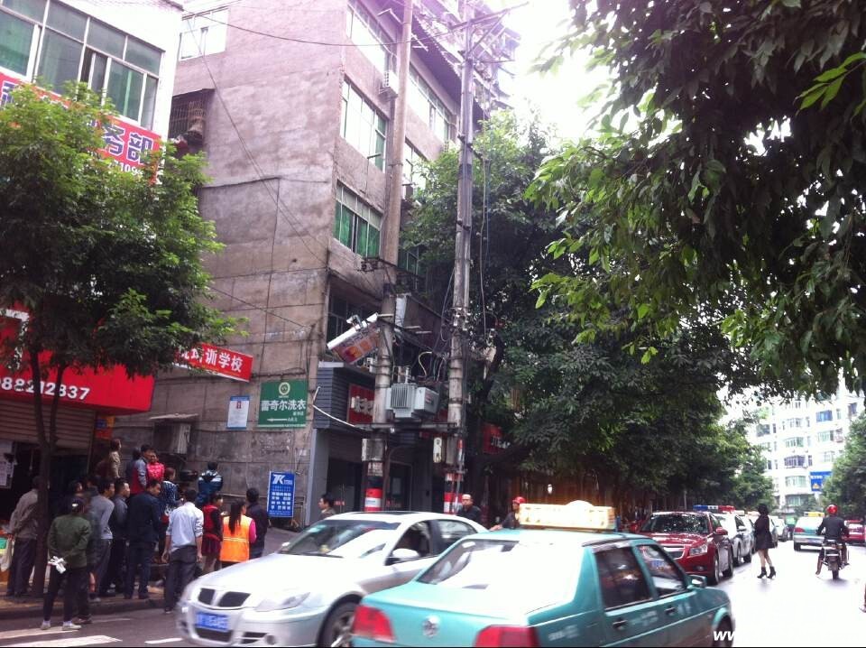 QQͼƬ20141028095539.jpg