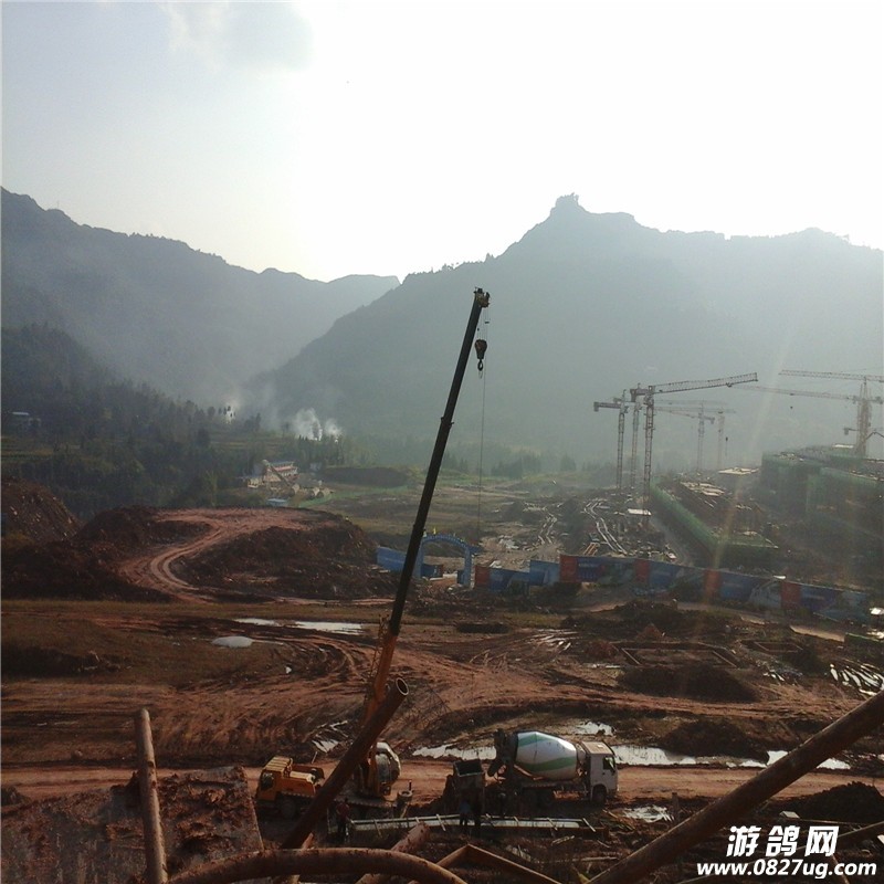 20141025_161143.jpg