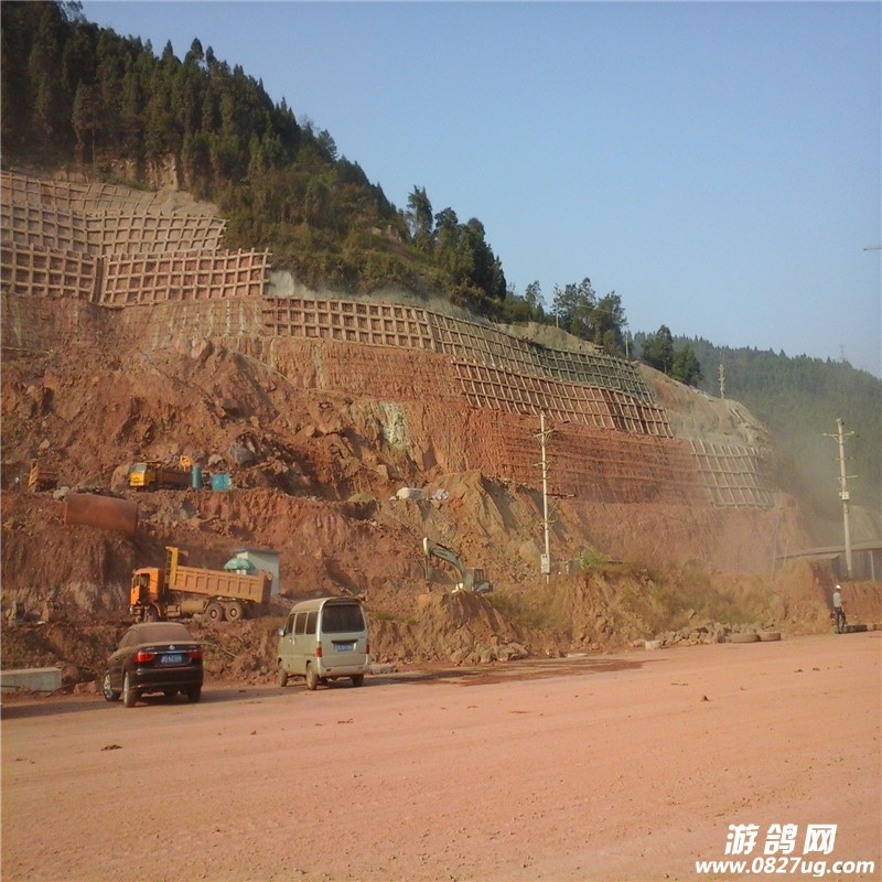 20141025_161925.jpg