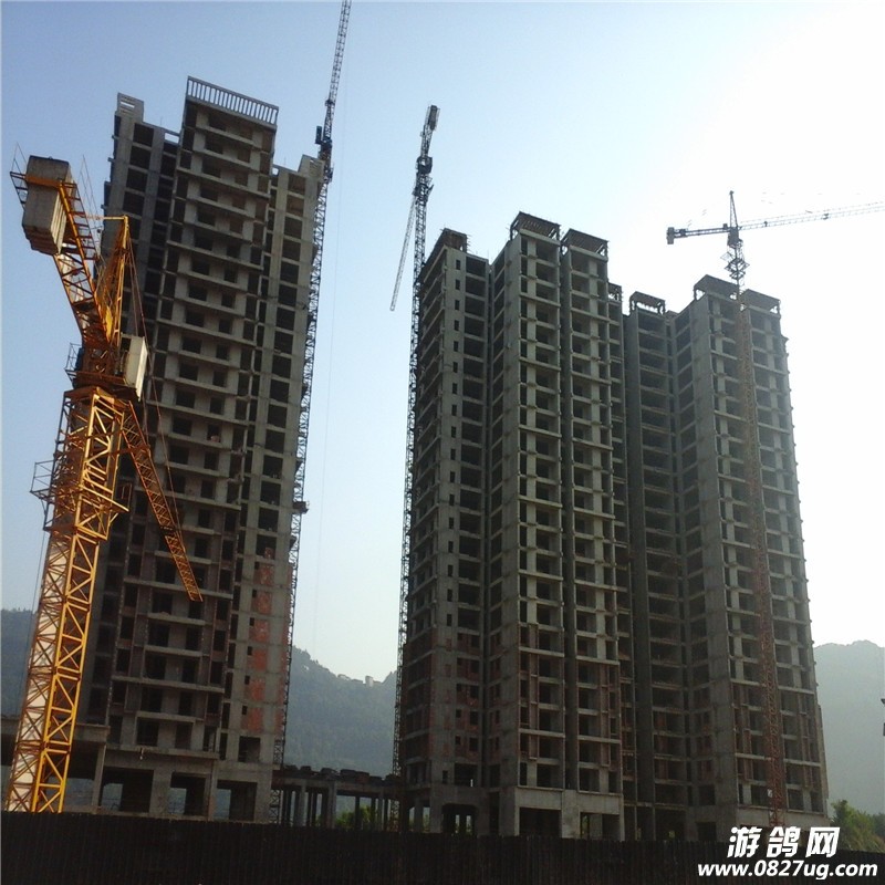 20141025_161940.jpg