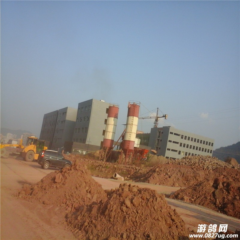 20141025_163105.jpg