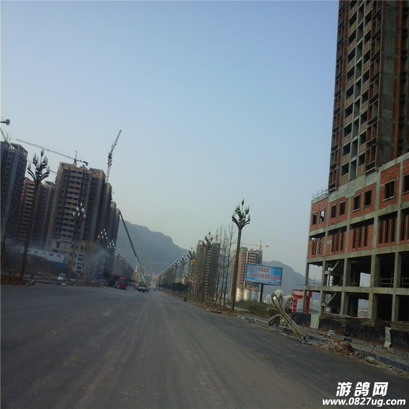 20141025_163745.jpg
