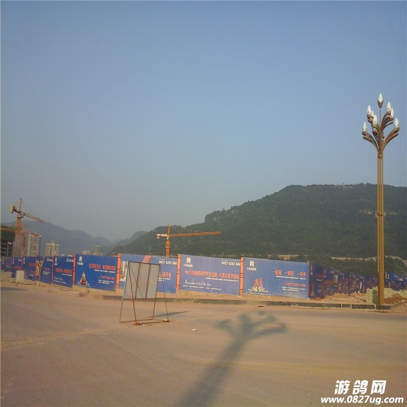 20141025_164311.jpg