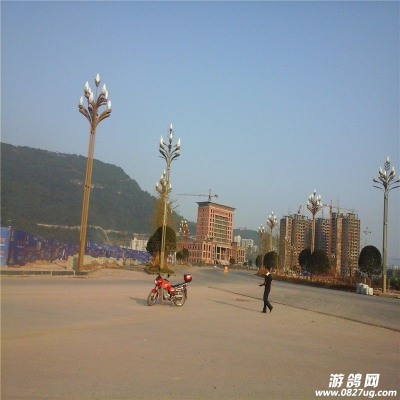 20141025_164317.jpg