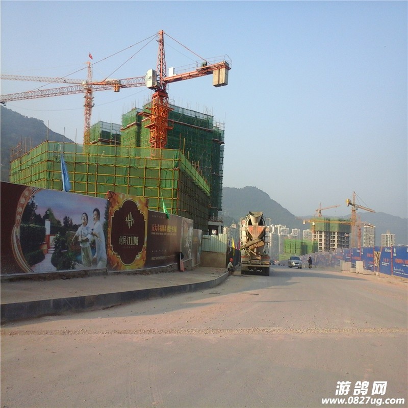 20141025_164323.jpg