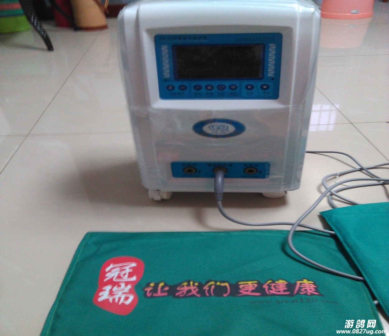 111045azzzj76q7yddy4dc.jpg