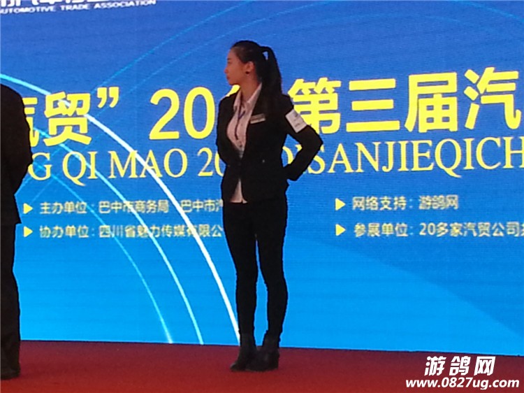 20141031_100440.jpg