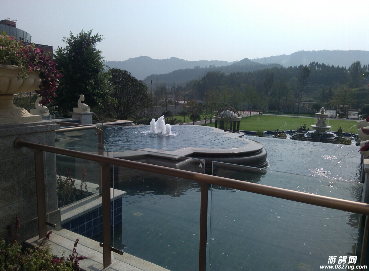 QQͼƬ20141031190734.jpg