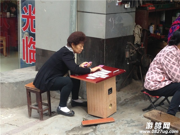 QQ图片20141107094832.jpg