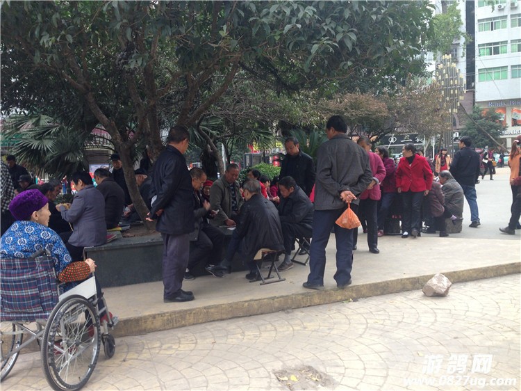 QQ图片20141107094821.jpg
