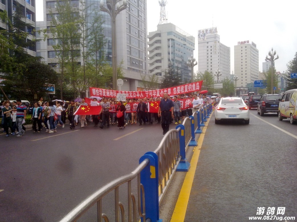 QQͼƬ20141023170005.jpg