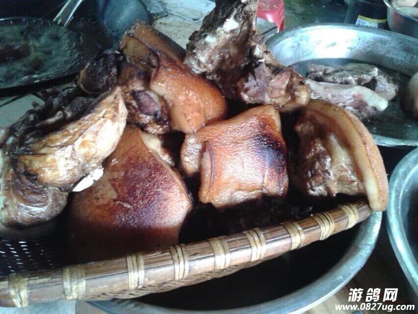 QQͼƬ20141107111727.jpg