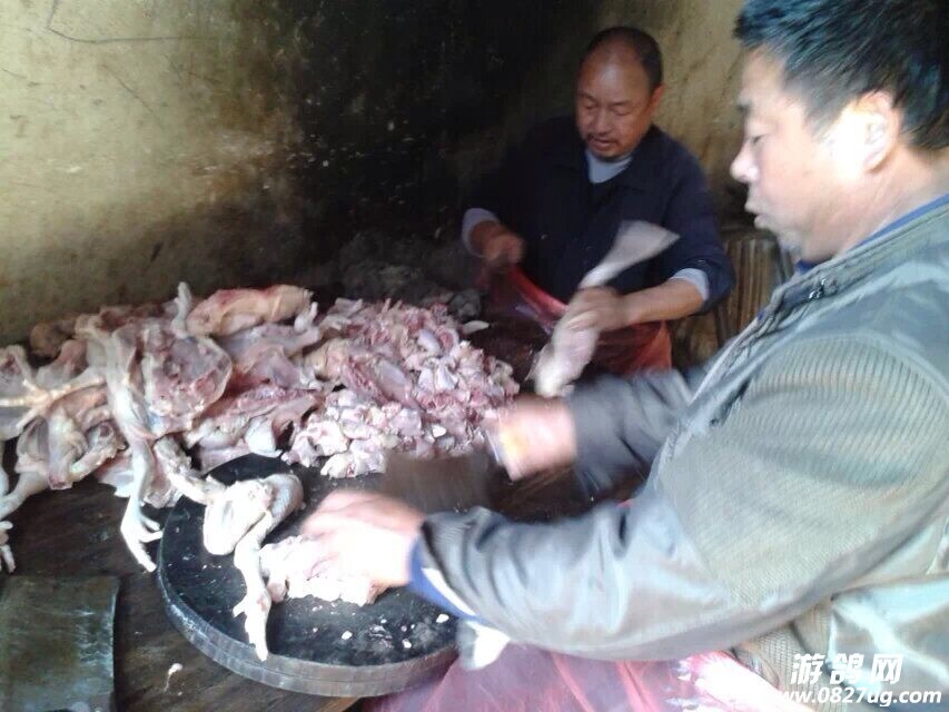 QQͼƬ20141107113117.jpg