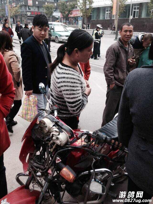 QQ图片20141110152844.jpg