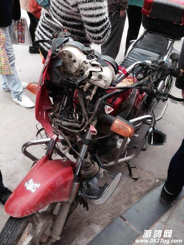 QQ图片20141110152839.jpg
