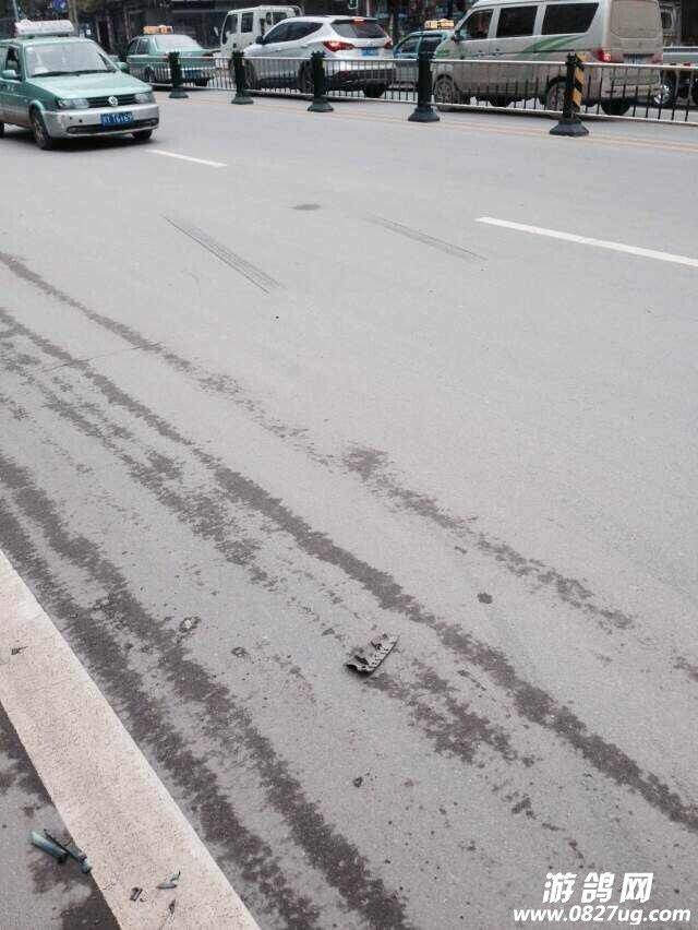 QQ图片20141110152829.jpg