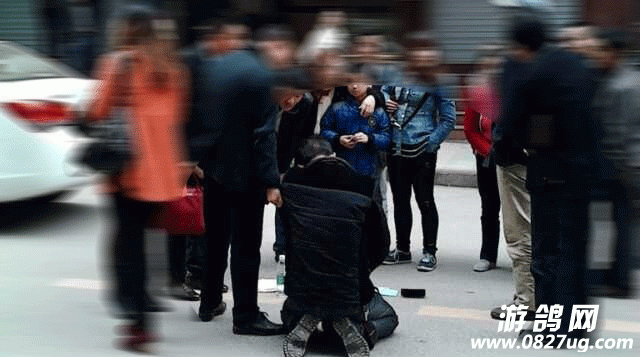 150351f6kbwttj6xrwtpxr.gif