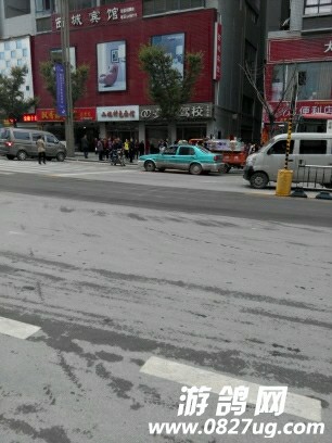 085353zx7oja7pzxpx9w39.jpg