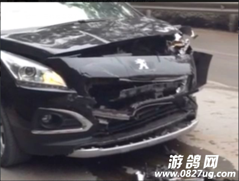 QQ截图20141113140127.png