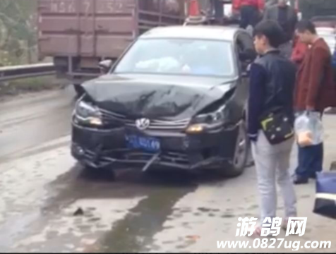 QQ截图20141113140118.png